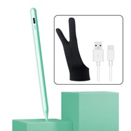 Bút chỉ điểm cho Samsung Galaxy Tab A9 8.7inch x110 A9 + A9 Plus 11 X210 S10 Plus 12.4 2024 S6 Lite