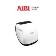 AIBI Joint Relax Massager