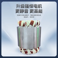 Customized iron shell three-phase AC motor YE3Customized Vertical and Horizontal Three-Phase Motor M