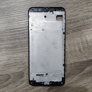 Samsung A30s LCD stand frame