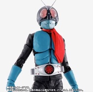 日版 真骨雕 s.h.figuarts 幪面超人 舊1號 旧1号 舊1号 旧1號 shf s.h.f kamen rider 真骨彫 2022