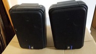 JBL speaker