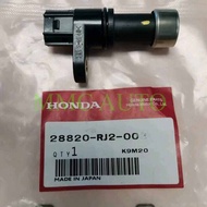 *ORIGINAL HONDA T9A CITY 14 GM6 GEAR BOX SWITCH/ SENSOR HRV T7A 28820-RJ2-003