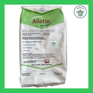 Aliette (250g)Fosetyl-aluminium 80%/Racun kulat utk durian