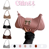 GLINTT.MY RAISA BEG WANITA TALI BOLEH DILARAS & BERREBEN COMEL MATERIAL KERAS DAN KUALITI ADA PELBAG