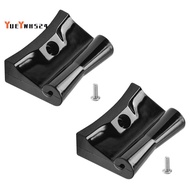 2pcs Replacement Side Handle for 18-8 Tri-Clad,Pans and Lids (Pre 1994), for 3Qt & 4Qt Pot 18-8 Sauc