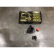 BMW F10 F30 N20 GFB DV+ diverter valve