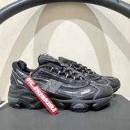 sepatu NB M1000 Black premium Quality