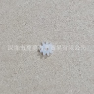Suitable for Olympus XZ1 XZ10 Anti-Shaking Gear Fragile Gear