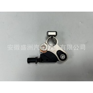 Sensor Sensor 38920-TR0-A02 sesuai untuk Honda Civic