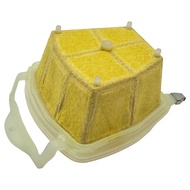 Fuel Shutoff Valve Petcock for GP5000 GP5500 GP6000E GP6500 GP6500E GP7000 GP7000E GP7500 GP7500E GP