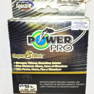 Power Pro Super 8 Slick 65lb