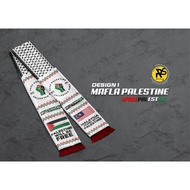 MAFLA PALESTIN | BENDERA PALESTIN | FLAG | FREE PALESTIN