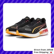 [Puma] Running Shoes Magnify Nitro 2 Tech FF 309699 Men's