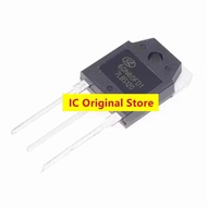 SGT60N60FD1PN IGBT TO-247 60N60 Field Effect Tube For Inverter Welding Machine Import Original 60N60
