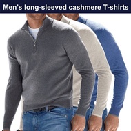 【Ultra-Soft Cashmere】Women's Slim Fit Winter Sweater Cashmere Sweater/Women's Knitwear/Winter