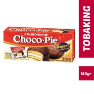 Delfi Orion Choco Pie 180 gr ( 6 x 30gr)