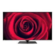 ( DELIVER KL AND SELANGOR ) SHARP 8K 70 INCH PREMIUM UHD ANDROID TV 8TC70DW1X