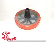 Strainer Filter Saringan Air Pompa Sancin Sanchin 22 30 Pompa Steam