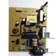 原裝 DELL戴爾 P2416Db 電源板 4H.2S602.A00高壓板