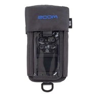 Zoom PCH-8 Protective Case for H8 Handy Recorder (PCH8 / PCH 8)