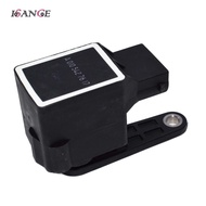ISANCE Suspension Height Level Sensor 0105427617 For Mercedes-Benz CLK350 CLK500 CLK55 AMG CLK550 E3