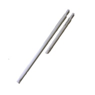 T8 Glass Tube LED Type Daylight- 6500k