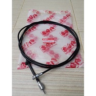 Speedometer Cable Suzuki F5A F6A 34910-79101 116 Inches SGP