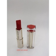 ◨ Estee Lauder pure color love lipstick