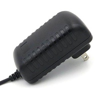 YR 14V 1A 14W US AC DC 100-240V Power Adapter for The Car Emergency Starts The Power Supply/Electric