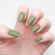 Light Lacquer Mischief Elves