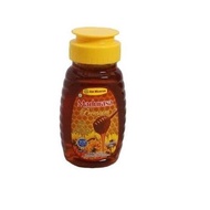 Premium Honey Plus | Madurasa Premium Royal Jelly Bee Polen 150