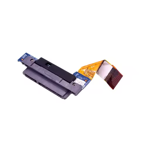 New HDD Hard Drive Board Connector with HDD Cable for Acer Chromebook C710 Aspire One 756 V5-171 V5-