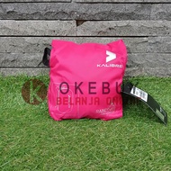 Raincover Coverbag Jas hujan Tas 921387 999 Kalibre Rain Cover Bag L Anti Air Pria Wanita Uniseks Ny
