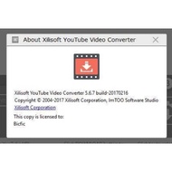 #YouTube Videos Downloader