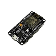 ESP8266 CH340G CH340 G NodeMcu V3 Lua Bảng Phát Triển Kết Nối Mô-đun WIFI Không Dây CP2102 Dựa ESP-1
