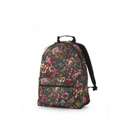 GREGORY Relax Day Backpack 21L - Garden Tapestry