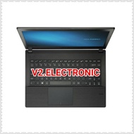Laptop Asus Pro P2430UA Intel Core i5-6200U | RAM 8GB | 1TB | Windows