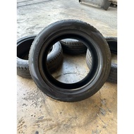 98V Toyo Proxes CF2 SUV 225/55/R18 225/55/18 225-55-18 Used Japan 🇯🇵🇯🇵