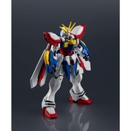 BANDAI HOBBY MG GOD Gundam G Gundam, BAN106042 ORIGINAL ORIGINAL