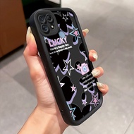Casing hp for Realme C25 C25s C21 C21Y C25Y C12 C15 Narzo 20 30A 50A Case Lucyk kupu Kasing mall inl