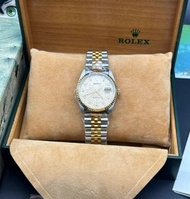 實體門市 免費上門 免費鑒定 勞力士ROLEX 126300 手錶 16234、16233、15200、68273、68274、69173、69174、116233、69173、6917、69174、