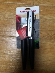 KitchenAid Can Opener