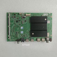 Chuangwei S65E Motherboard A7T641 N012406-002741- 002 Screen RDL650WY BY0-0B7