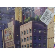 KIKY A3 DRAWING BOOK KIKY A3 DRAWING PAPER BOOK