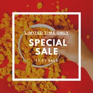 ❗11.11 SALE❗11.11 SALE❗11.11 SALE❗ BUY 3 BOTTLES ADUCKTIVE FREE CUTE CUP OR BOWL