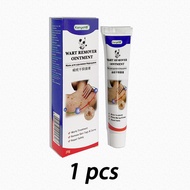 Wart Remover Cream Painless warts removal Genital warts HPV virus infection type Universal for men a