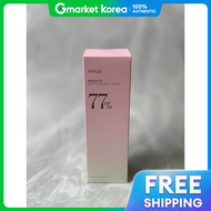 Anua | Anua Peach 77 Niacin Essence Toner 250ml
