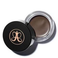 ANASTASIA BEVERLY HILLS DIPBROW POMADE