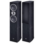 HECO Victa Prime 502 Speaker